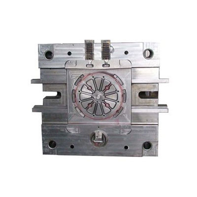 五金模具